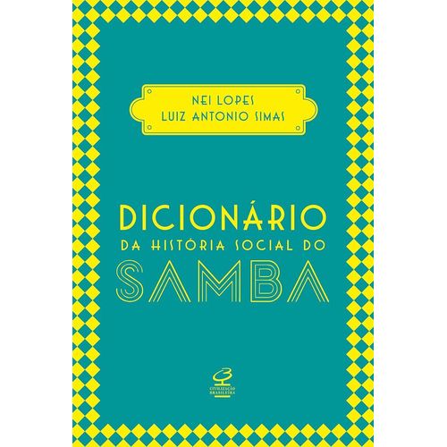 dicionario-da-historia-social-do-samba