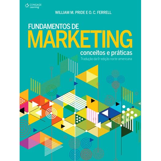 fundamentos de marketing fundamentos de marketing