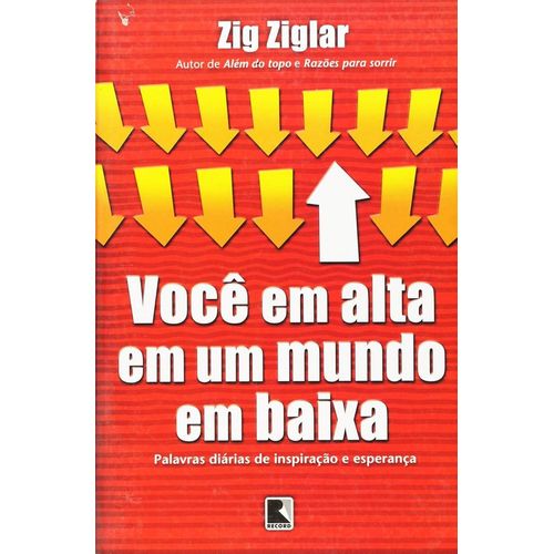 voce-em-alta-em-um-mundo-em-baixa