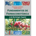 fundamentos de farmacobotânica fundamentos de farmacobotânica