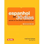 espanhol em 30 dias espanhol em 30 dias