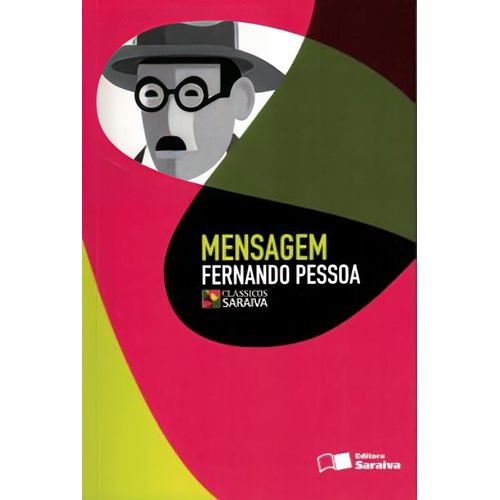 mensagem