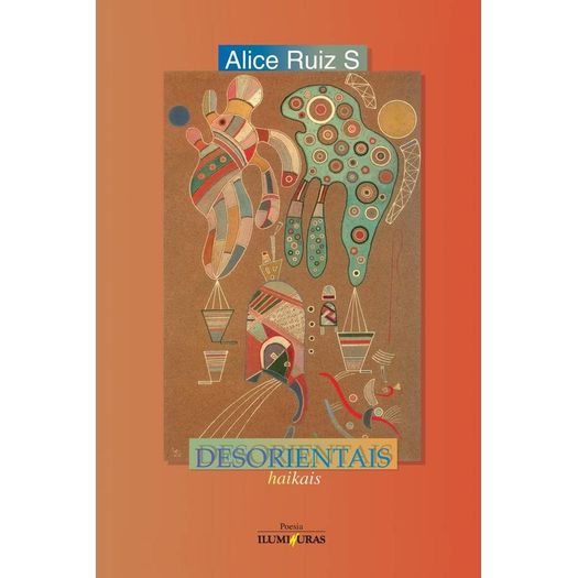 desorientais desorientais