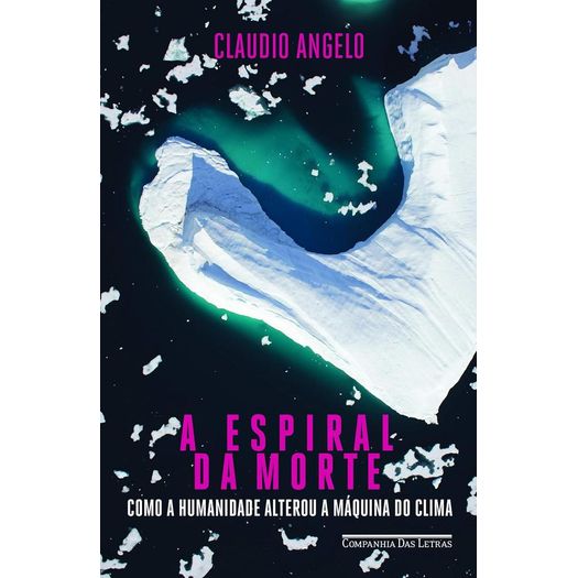 a espiral da morte