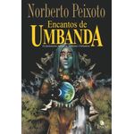 encantos de umbanda