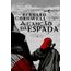a canção da espada - livro 4