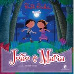 joao-e-maria