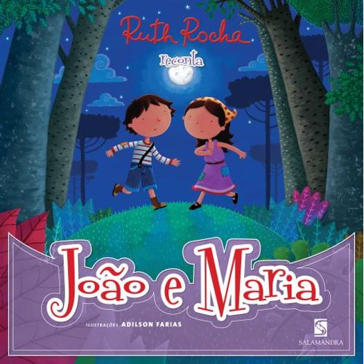 joão e maria joão e maria