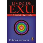 livro de exu
