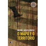 o-mapa-e-o-territorio