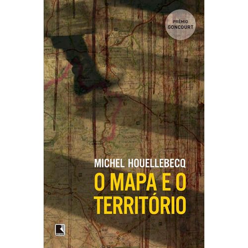 o-mapa-e-o-territorio