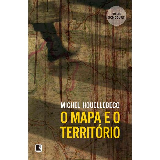 o-mapa-e-o-territorio