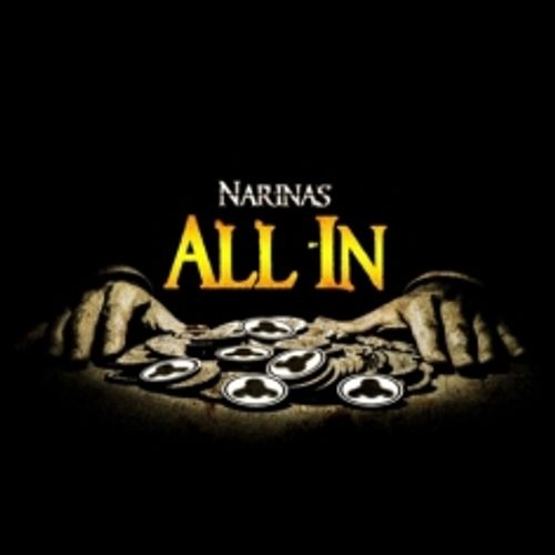 cd-narinas---all-in