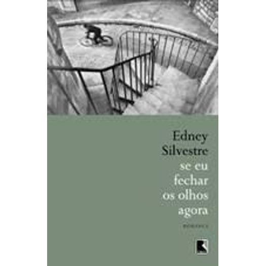 lv256506_1 lv256506_1