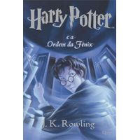 Harry Potter E O Cálice De Fogo - Corvinal - Livrarias Curitiba