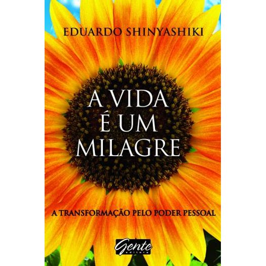 a-vida-e-um-milagre