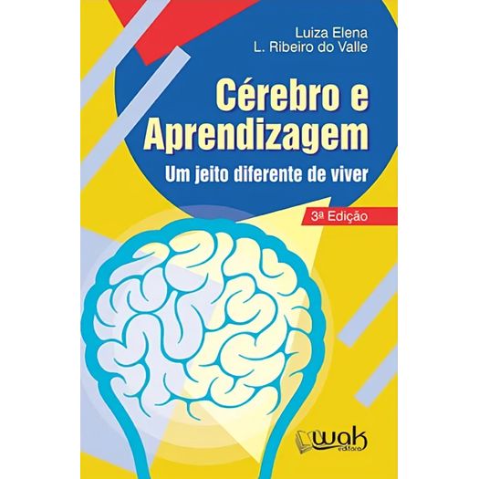 cérebro e aprendizagem cérebro e aprendizagem