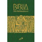 biblia-do-peregrino---capa-dura---encadernada