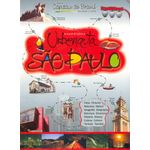 sao-paulo---w-fenianos sao-paulo---w-fenianos