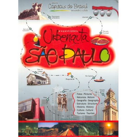 sao-paulo---w-fenianos sao-paulo---w-fenianos