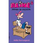 aline 5 - normas de colegial - lpm pocket