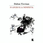 o anão e a ninfeta