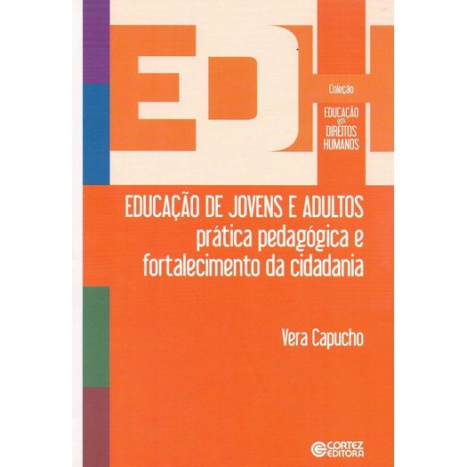 educação de jovens e adultos educação de jovens e adultos