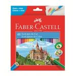 lapis-de-cor-48-cores-longo-120148-faber-castell