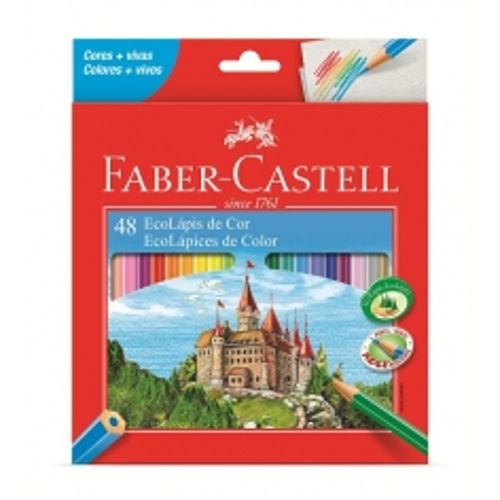 lapis-de-cor-48-cores-longo-120148-faber-castell