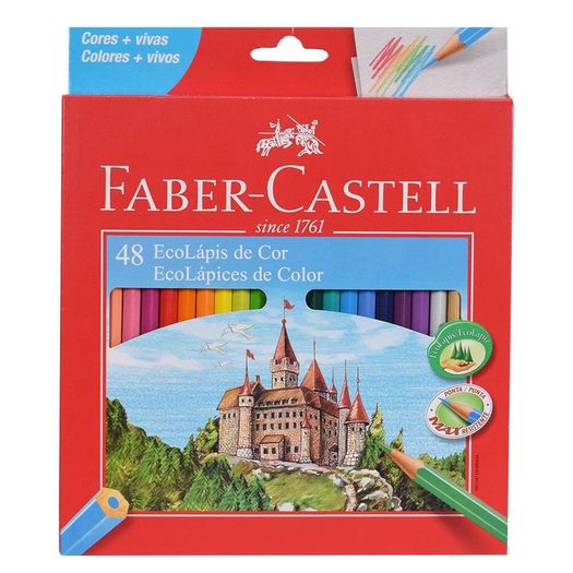 lapis-de-cor-48-cores-longo lapis-de-cor-48-cores-longo