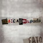 cd fato - musicaprageada cd fato - musicaprageada