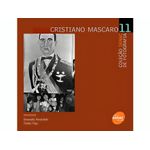 cristiano mascaro