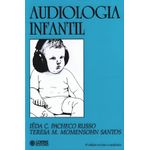 audiologia infantil