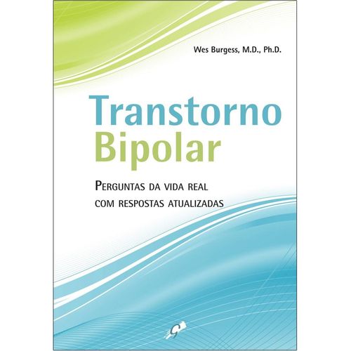 transtorno-bipolar