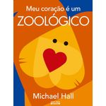 meu coração é um zoológico meu coração é um zoológico