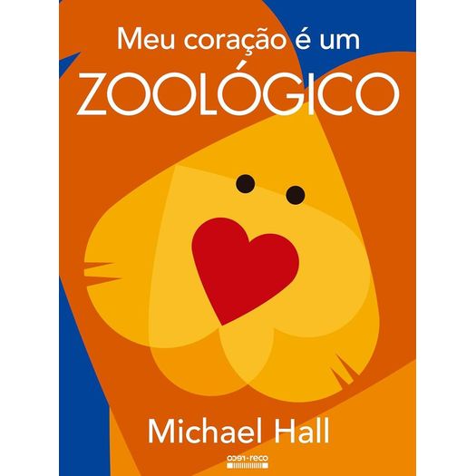 meu coração é um zoológico meu coração é um zoológico