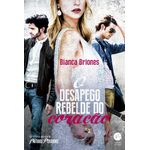 o desapego rebelde do coração