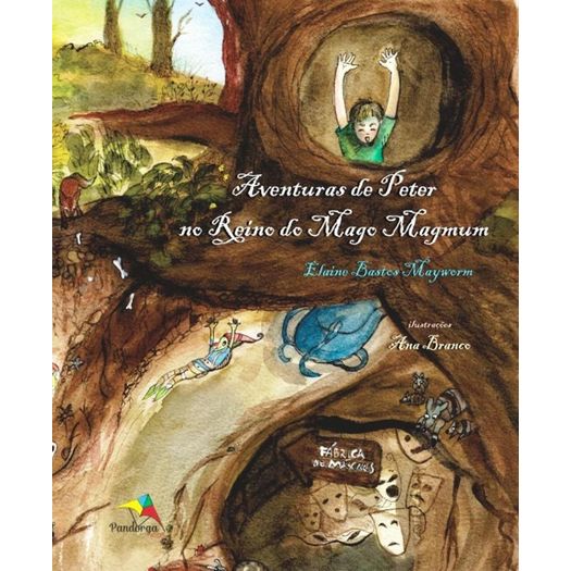 aventuras de peter no reino do mago magmum aventuras de peter no reino do mago magmum