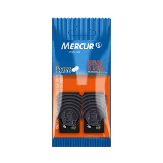 borracha tr graffi 2 unidades borracha tr graffi 2 unidades