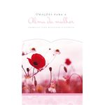 oracoes-para-a-alma-da-mulher