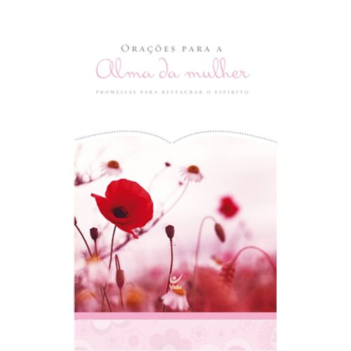 oracoes-para-a-alma-da-mulher