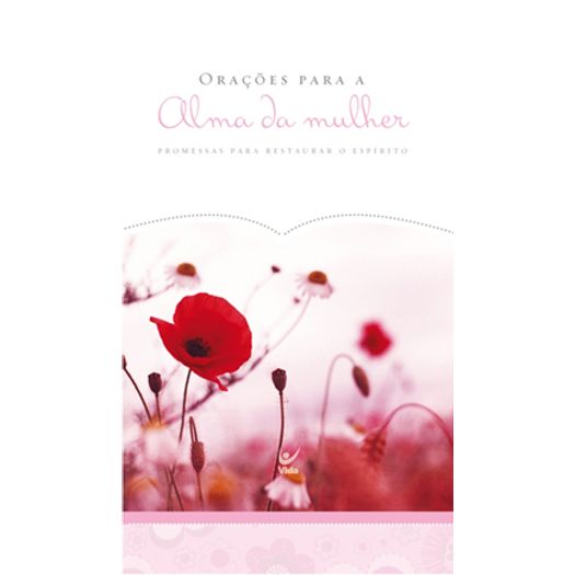 oracoes-para-a-alma-da-mulher