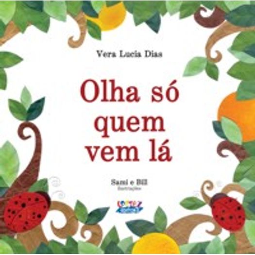 Olha So Quem Vem La - Cortez Olha So Quem Vem La - Cortez