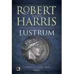 lustrum-2