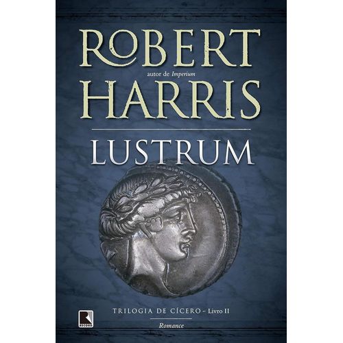 lustrum-2