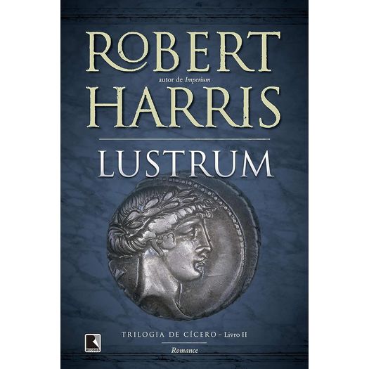 lustrum-2