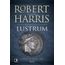 lustrum-2