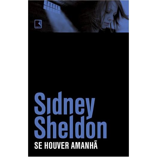 se houver amanhã se houver amanhã