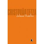 juliano-pavollini