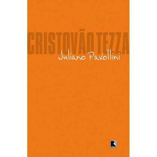 juliano-pavollini juliano-pavollini